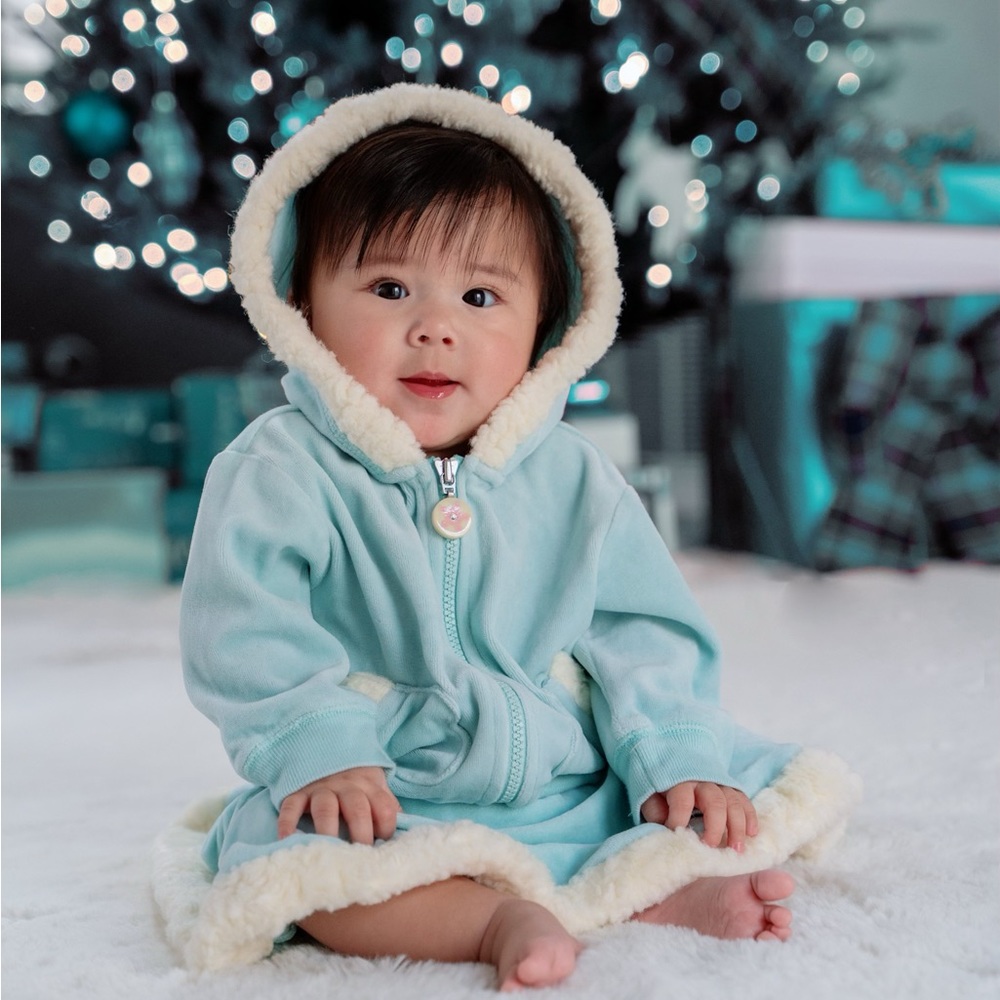 Christmas bundle - Picture 9 of 9